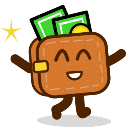BillAlign